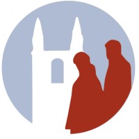 The Fellowship of St Andrews logo - Similar company to Mfr Securities, Inc.