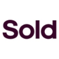 Sold Oy logo - Similar company to Videolle