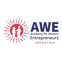 AWE Argentina logo - Similar company to Us Alumni Group