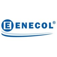ENECOL CONSTRUÇÃO ENGENHARIA E MANUTENÇÃO EIRELI logo - Similar company to Enecol