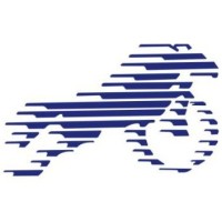 Melsa Bisiklet Motosiklet ve Yedek Parça logo - Similar company to Maktest Usa