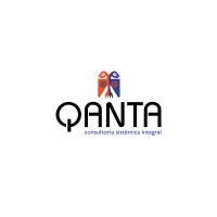 QANTA Consultoria Sistémica Integral logo - Similar company to Qanta.Ai