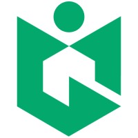 Modern Growth Labs logo - Similar company to Digital-Clay