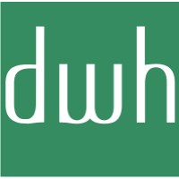 DWH Tecnologia e Comercio Ltda logo - Similar company to Egt Comercio E Serviços Ltda