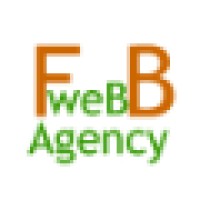 FabdeloB logo - Similar company to Mediakawa