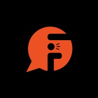 Frantically Speaking logo - Similar company to Techshots I Adding Intelligence To Enterprise Information Technology Buying