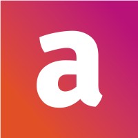Airbox.tech