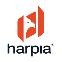Harpia Consultoria Empresarial logo - Similar company to Globalang