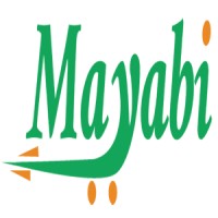 mayabi.com.bd logo - Similar company to Prime Distribution
