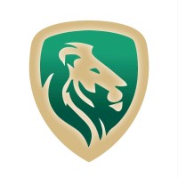 Berkshire Coin logo - Similar company to Coip