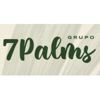 7Palms logo - Similar company to Marbesta
