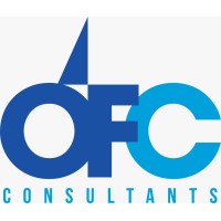 OFC Consultants logo - Similar company to The Sage Leaders