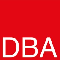 DBA Editora logo - Similar company to Editora Fontanar, Ltda.