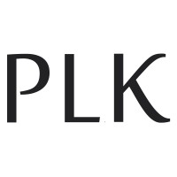 Plakton Cosméticos logo - Similar company to Phytobeauty Dermocosmetics