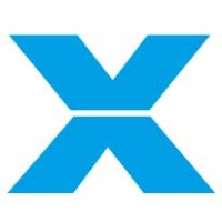 smartXPERT - Fachinformationen für die CNC-Fertigung logo - Similar company to Flownetics Engineering
