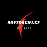 Softoscience logo - Similar company to Innoite Communications Pvt Ltd.
