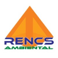 Rencs Ambiental Ltda