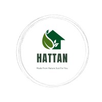 Hattan General Trading LLC logo - Similar company to Qoovee