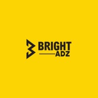 Bright Adz logo - Similar company to Iedc Stc