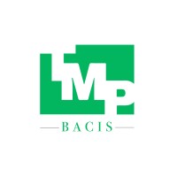 TMP DI BACIS SRL logo - Similar company to Silken Srl