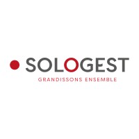 SOLOGEST Audit et Conseil logo - Similar company to Lorex