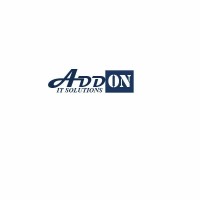ADDON IT SOLUTIONS logo - Similar company to Addons It Solutions