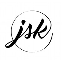JSK Consultants logo - Similar company to Darco Interiores