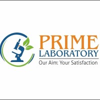 Prime Laboratory logo - Similar company to Prime Diagnostics Laboratory
