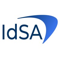 IdSA Ingeniería de Telecomunicaciones logo - Similar company to Centic