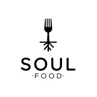Creative concepts for restaurant management logo - Similar company to Mad Kitchens