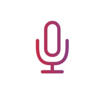 Audiostaq
