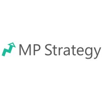 MP Strategy logo - Similar company to Mobilitymindz