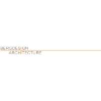 Berg Design Architecture