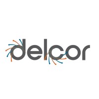 DELCOR Sarl logo - Similar company to Csp Group