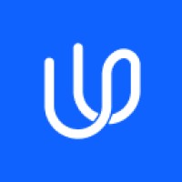UnusPay logo - Similar company to Willdesk