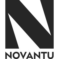 Novantu logo - Similar company to Kronomondo