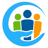 United Karenni Insurance Group