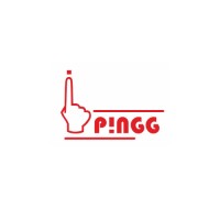 Pingg logo - Similar company to Getcampus Infosolutions Private Limited