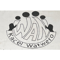 Women'S Advocacy Network (Wan)