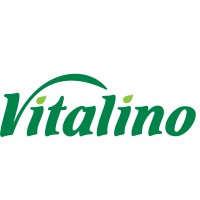 Vitalino Frozen Foods logo - Similar company to Imbert Japan Co., Ltd.