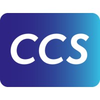 CCS Content Conversion Specialists logo - Similar company to Creasoft It