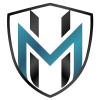 Hardmen Facility Management logo - Similar company to Bacio Nero