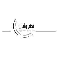 Systems & Safety Establishment logo - Similar company to Systems Upgrade