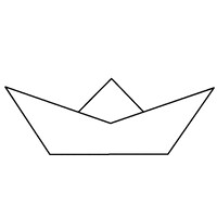 Edu.Harbour logo - Similar company to International Astronomy And Astrophysics Competition