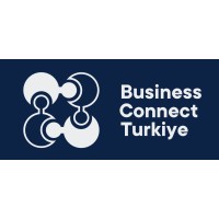 Business Connect Turkiye logo - Similar company to Ala Sintez