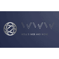 Will's Web & Wine
