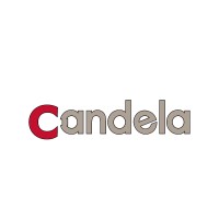 Candela Corporation logo - Similar company to Wave Lighting