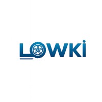 Lowki Transfer logo - Similar company to Manila Logistics Inc