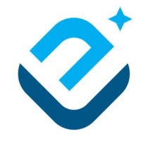Lumcloon Energy logo - Similar company to Flex Power Solutions