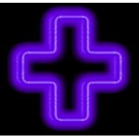 Fleming Protocol logo - Similar company to Yonut